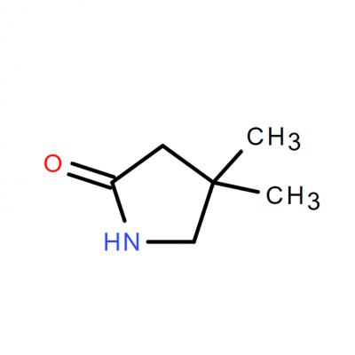 CAS           66899-02-3