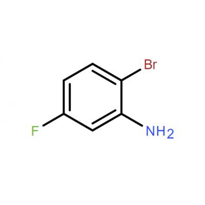 CAS         1003-99-2