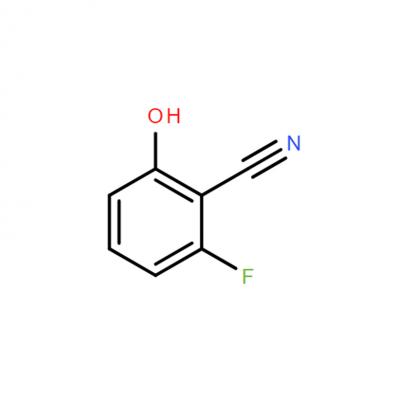 CAS      140675-43-0