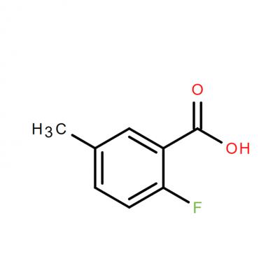 CAS         321-12-0