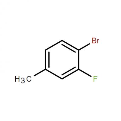 CAS           452-74-4