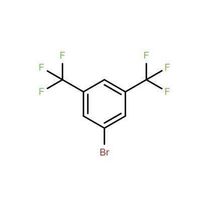 CAS      328-70-1
