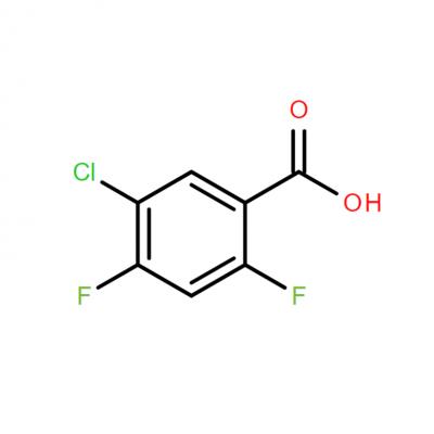CAS           130025-33-1