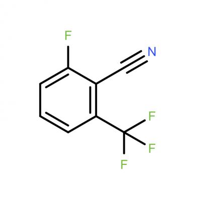 CAS          133116-83-3