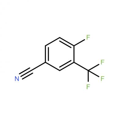 CAS           67515-59-7