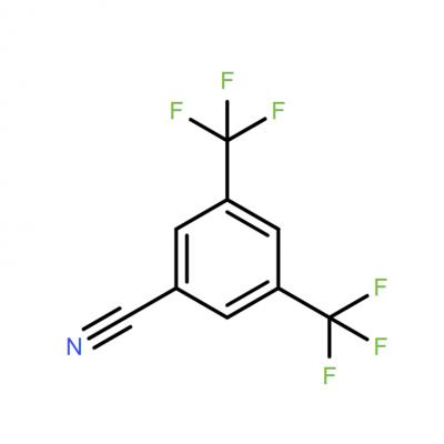 CAS         27126-93-8