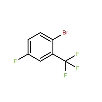 CAS           40161-55-5