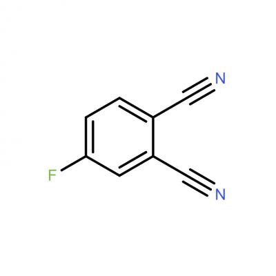 CAS        65610-14-2