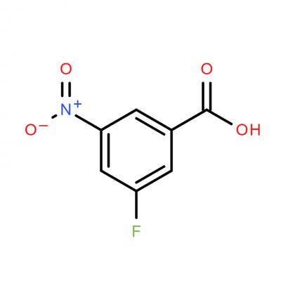 CAS         14027-75-9
