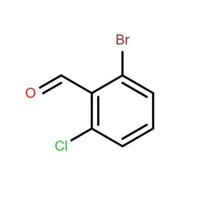 CAS         64622-16-8