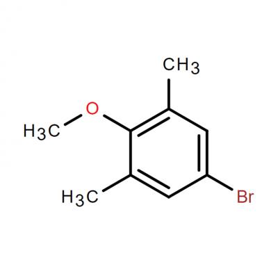 CAS         14804-38-7