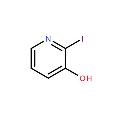 CAS         40263-57-8