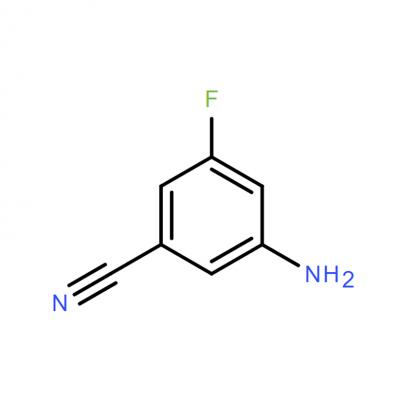 CAS         210992-28-2