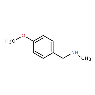 CAS         702-24-9
