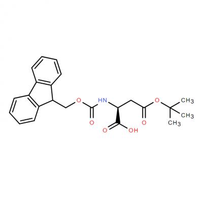 CAS         71989-14-5
