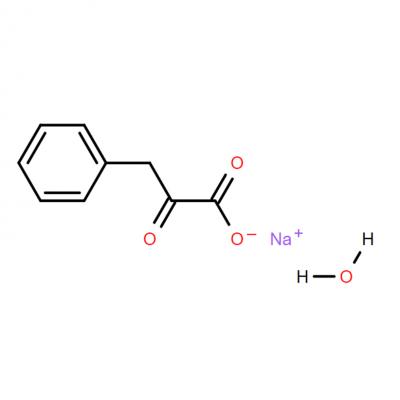 CAS         122049-54-1