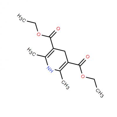 CAS         1149-23-1
