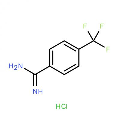 CAS         38980-96-0