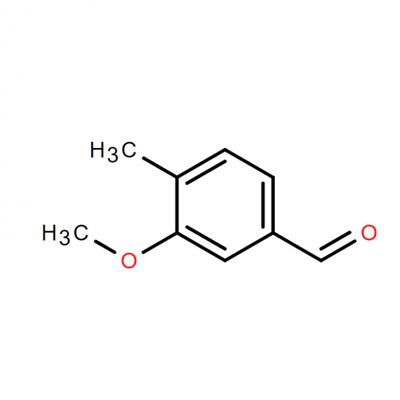 CAS         24973-22-6