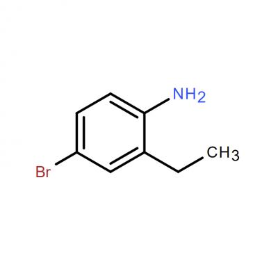 CAS           45762-41-2