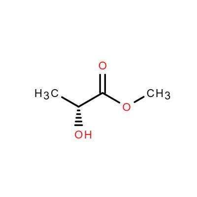 CAS         17392-83-5