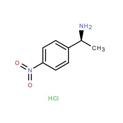 CAS          132873-57-5