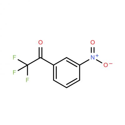 CAS         657-15-8
