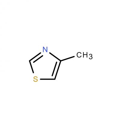 CAS         693-95-8
