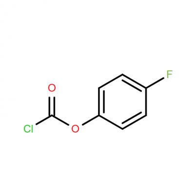 CAS         38377-38-7