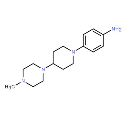 CAS       959795-70-1