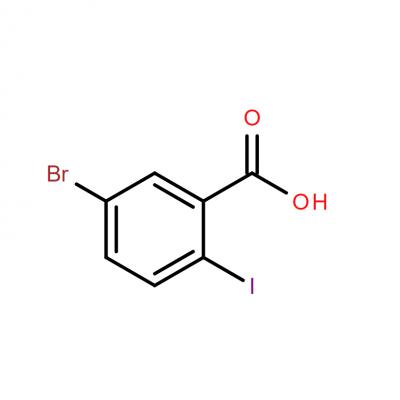 CAS         21740-00-1