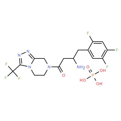 CAS         654671-78-0