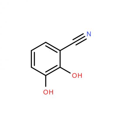 CAS          67984-81-0