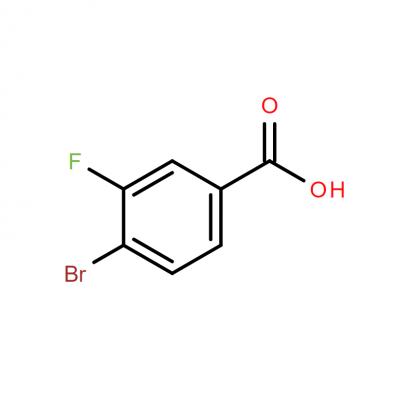 CAS          153556-42-4