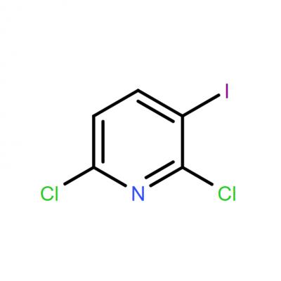 CAS           148493-37-2