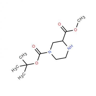 CAS         129799-08-2