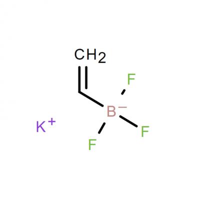 CAS         13682-77-4