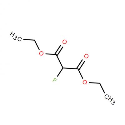 CAS         685-88-1