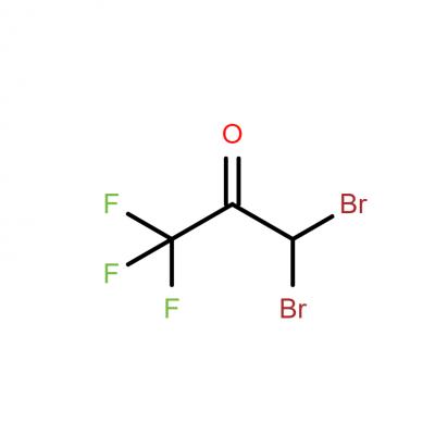 CAS          431-67-4