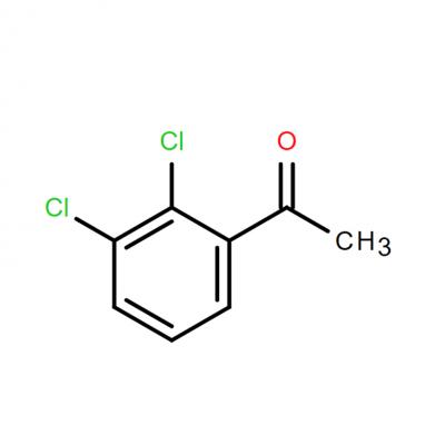 CAS           56041-57-7