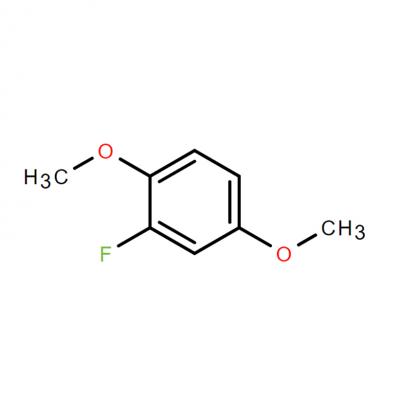 CAS         82830-49-7