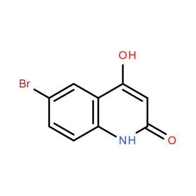 CAS         54675-23-9