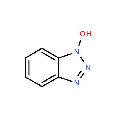 CAS         2592-95-2