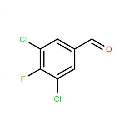 CAS           117820-80-1