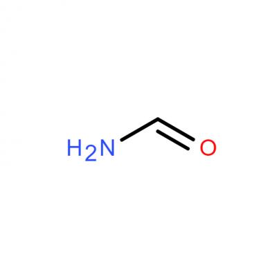 CAS         75-12-7