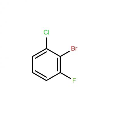 CAS          309721-44-6