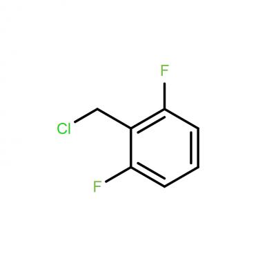 CAS          697-73-4