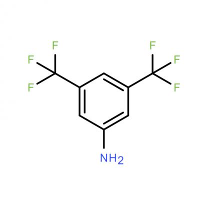 CAS           328-74-5