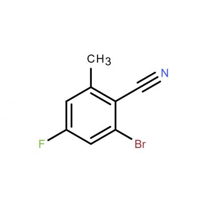 CAS         916792-09-1