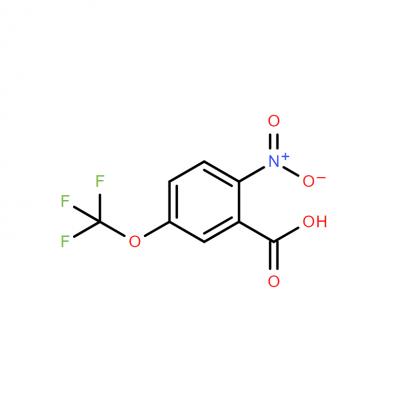 CAS          189359-65-7